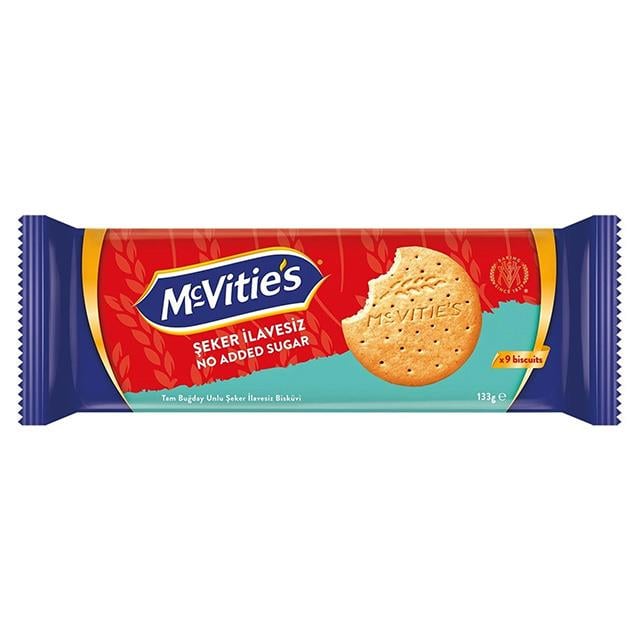 Mchvıtıes Zero Orjinal 133gr 1 Adet