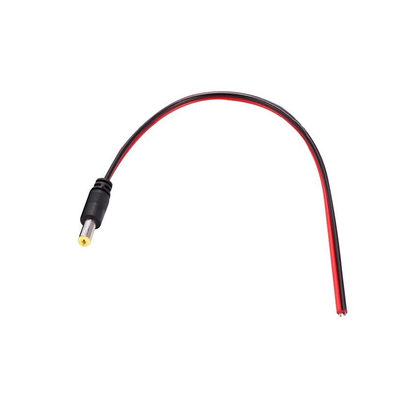SENSEI SE-PWR KABLOLU POWERJACK