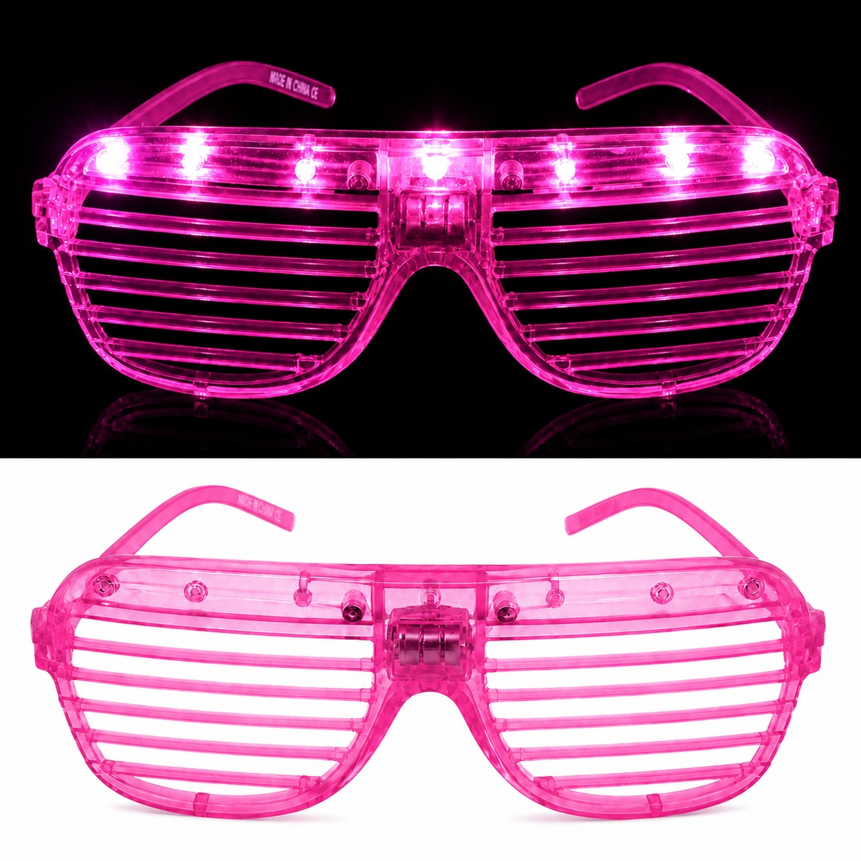 Pembe
