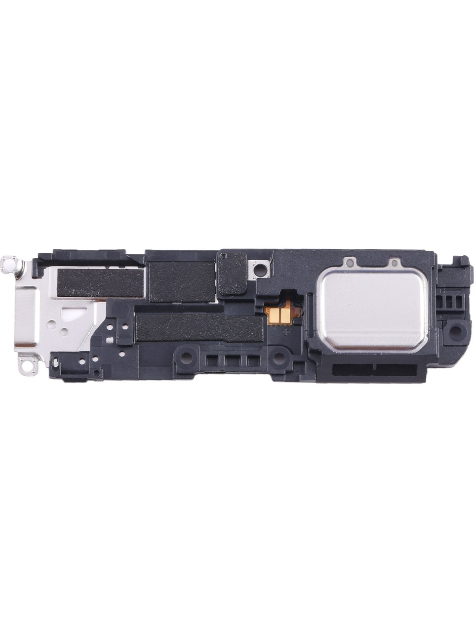 Redmi 13  4G Uyumlu BUZZER