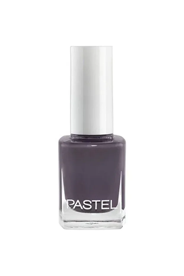Oje Nail Polish Profesyonel - No: 252