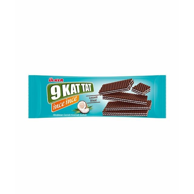 9 Kat Hindistan İnce 114 Gr. 857-3 1 Adet