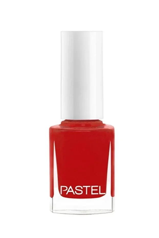 Oje Nail Polish Profesyonel - No: 290