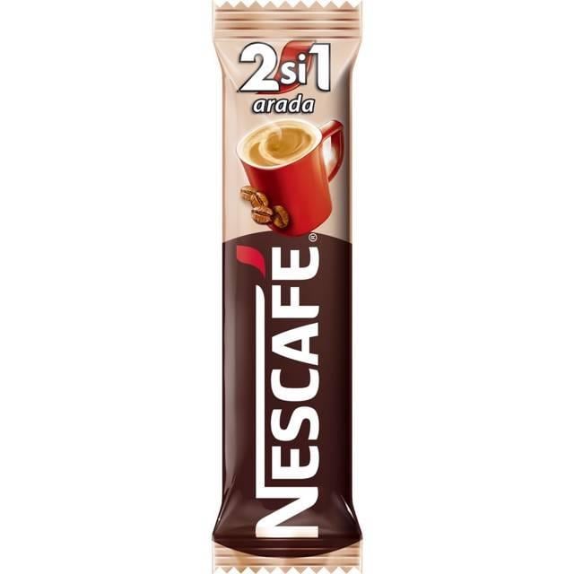 2 si 1 Arada 10gr 1 Adet
