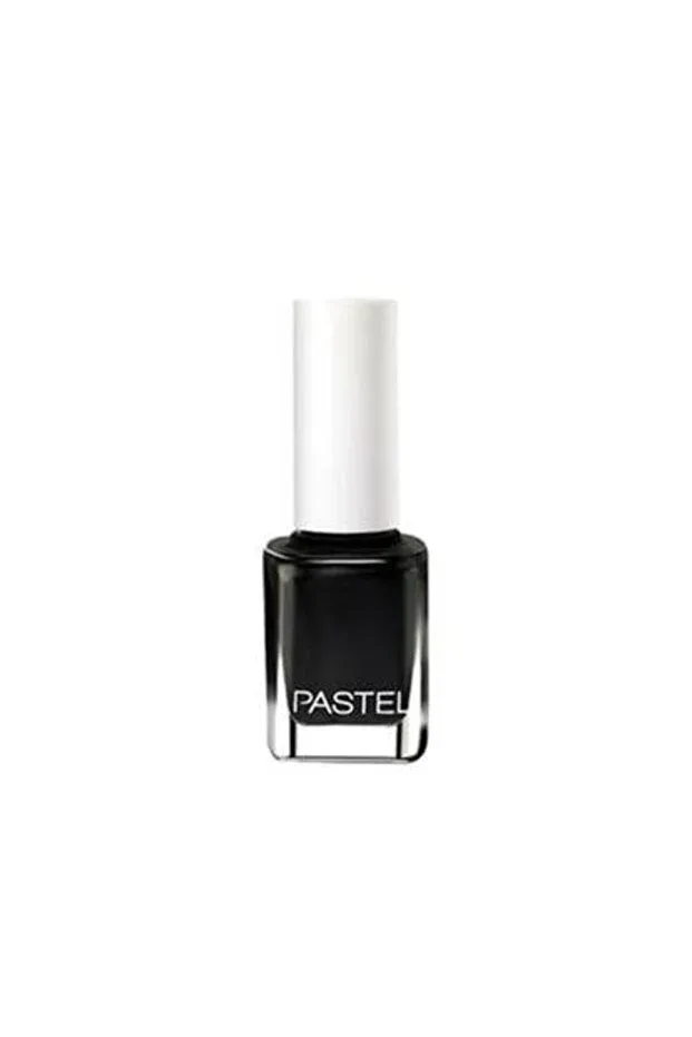 Oje Nail Polish Profesyonel - No: 38