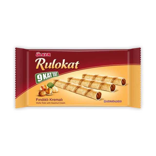 864-4 Rulo Kat 42gr 1 Adet