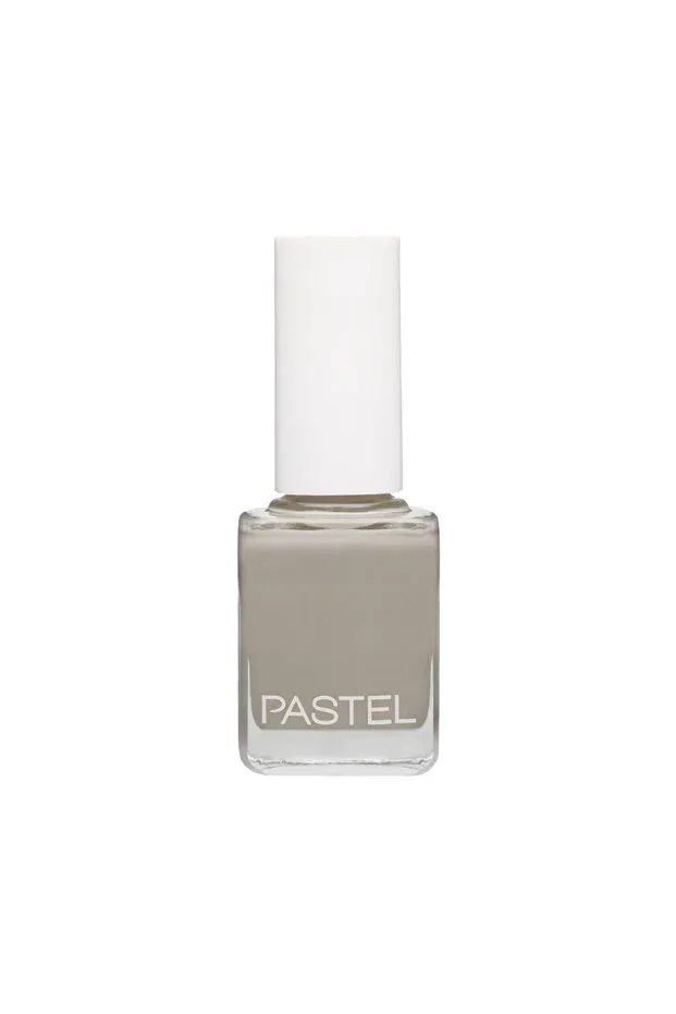 Oje Nail Polish Profesyonel - No: 424