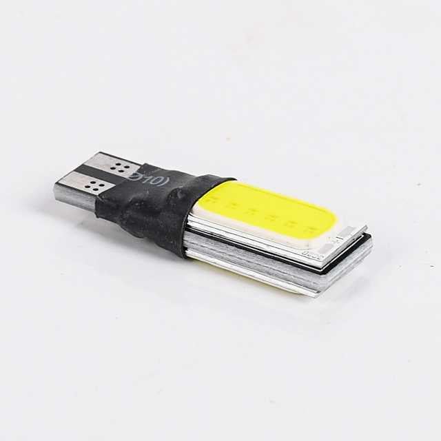 Ampul 12V T-10  C.  Cambus Br040 55 28 1 Adet