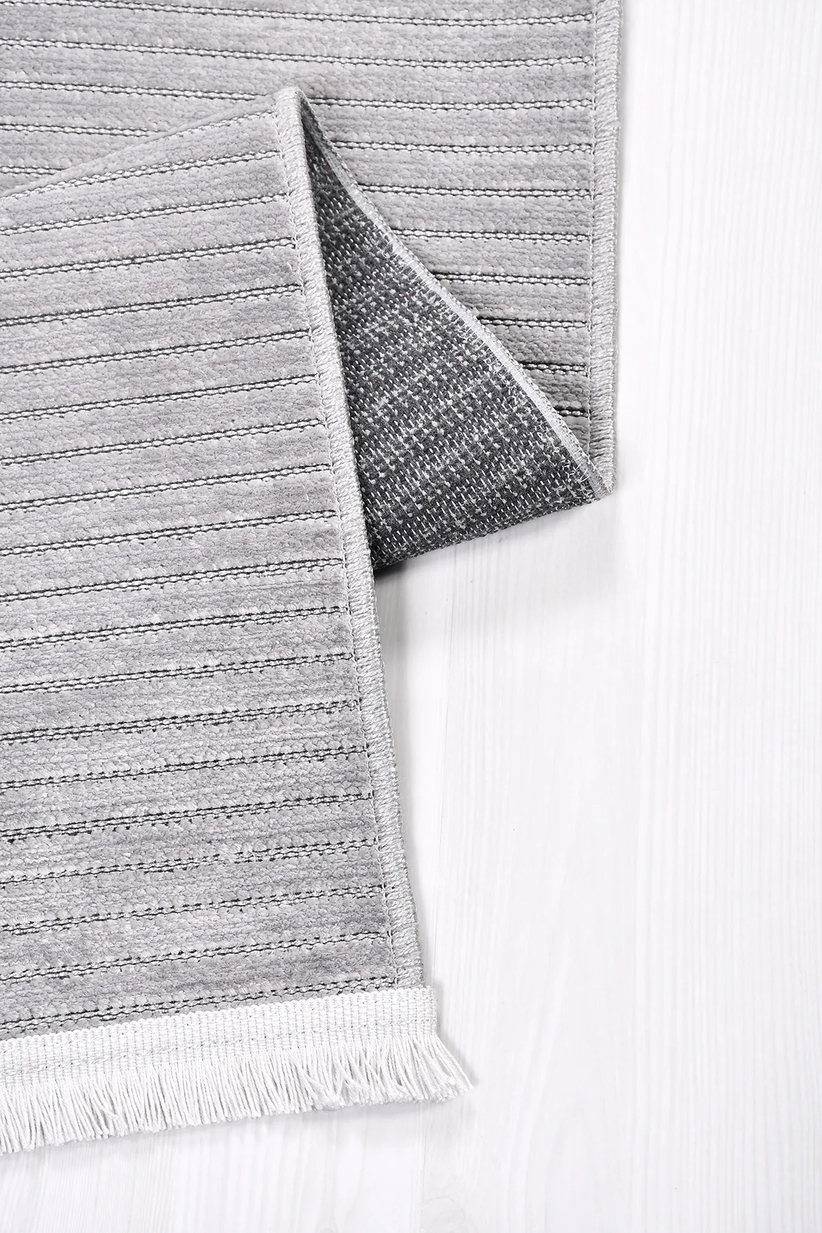 YoudayHomeCollection AYLA Model Halı · EBAT: 160X250