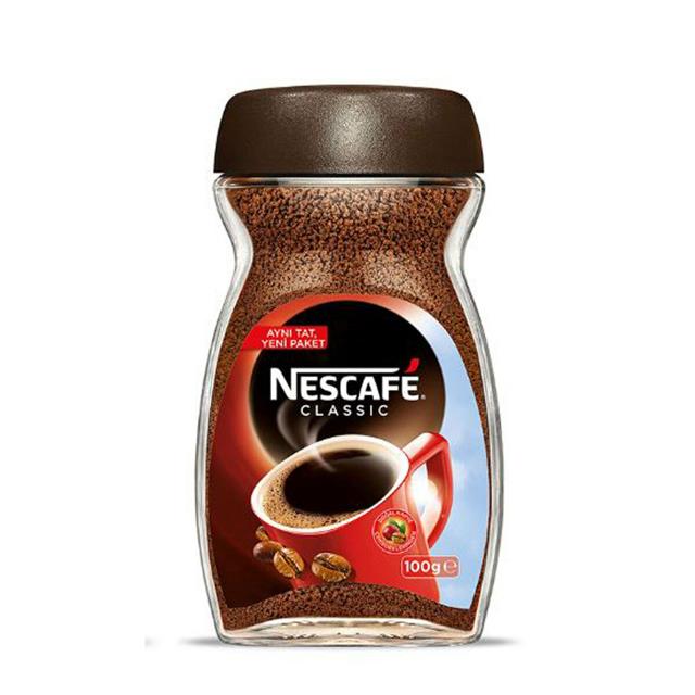 Classic Kavun 100 Gr. 1 Adet