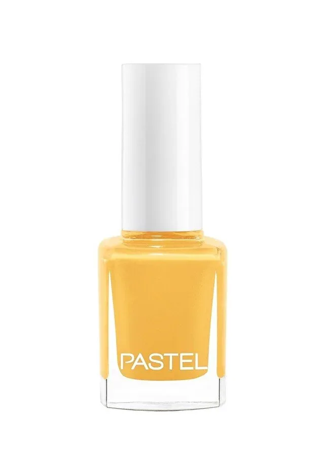 Oje Nail Polish Profesyonel - No: 307