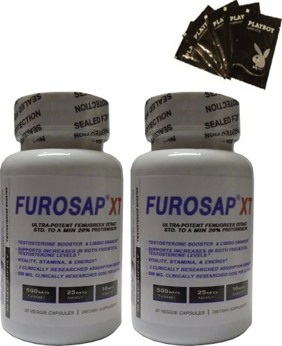 Playboy Lubricant 5x5 ml Jel
