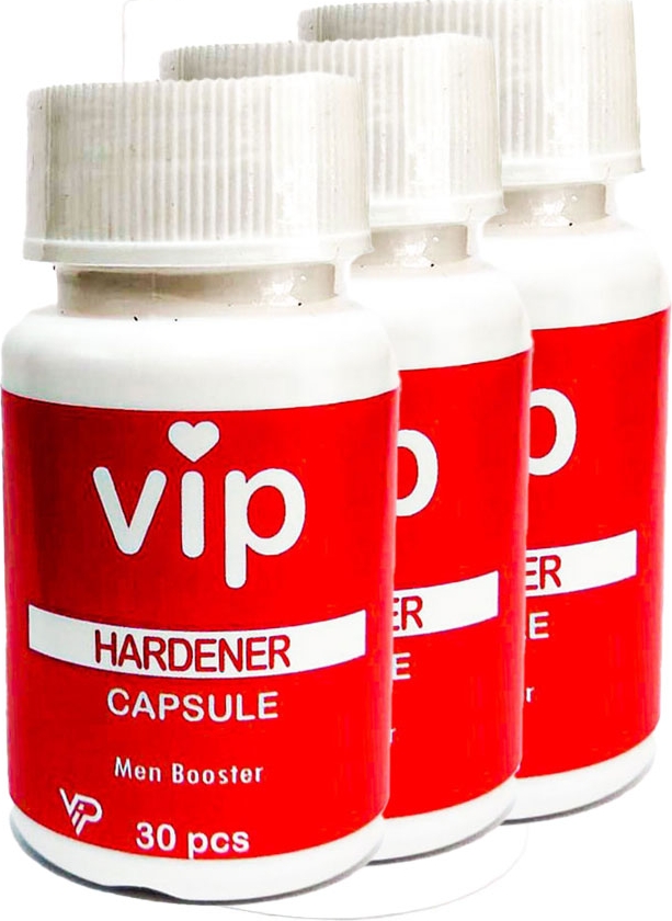 Vip 30 Pcs Fast Efekterection 3 Adet Capsules Erkekler Için Ereksiyonarttırıcı Seksperformanshapı