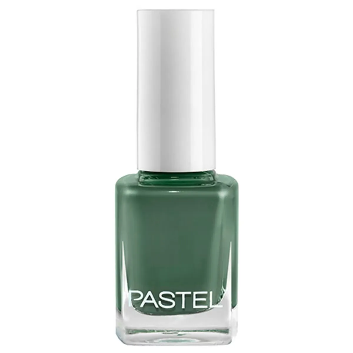 Oje Nail Polish Profesyonel - No: 228