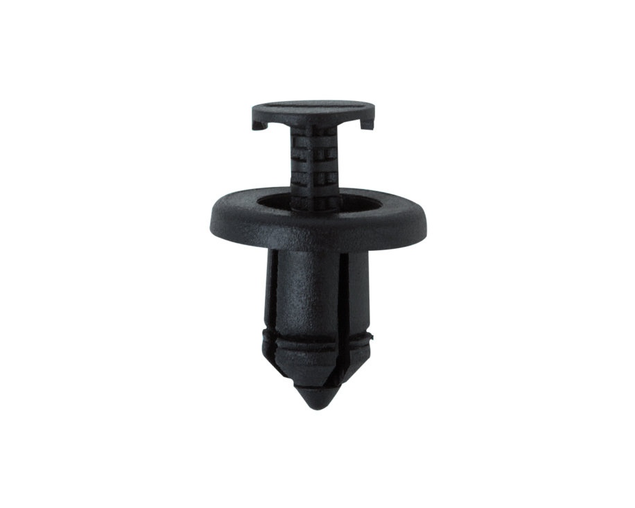 RENAULT CLIO - MEGANE TAMPON PANJUR KLİPSİ 50 ADET YK 3607 OEM7703072360