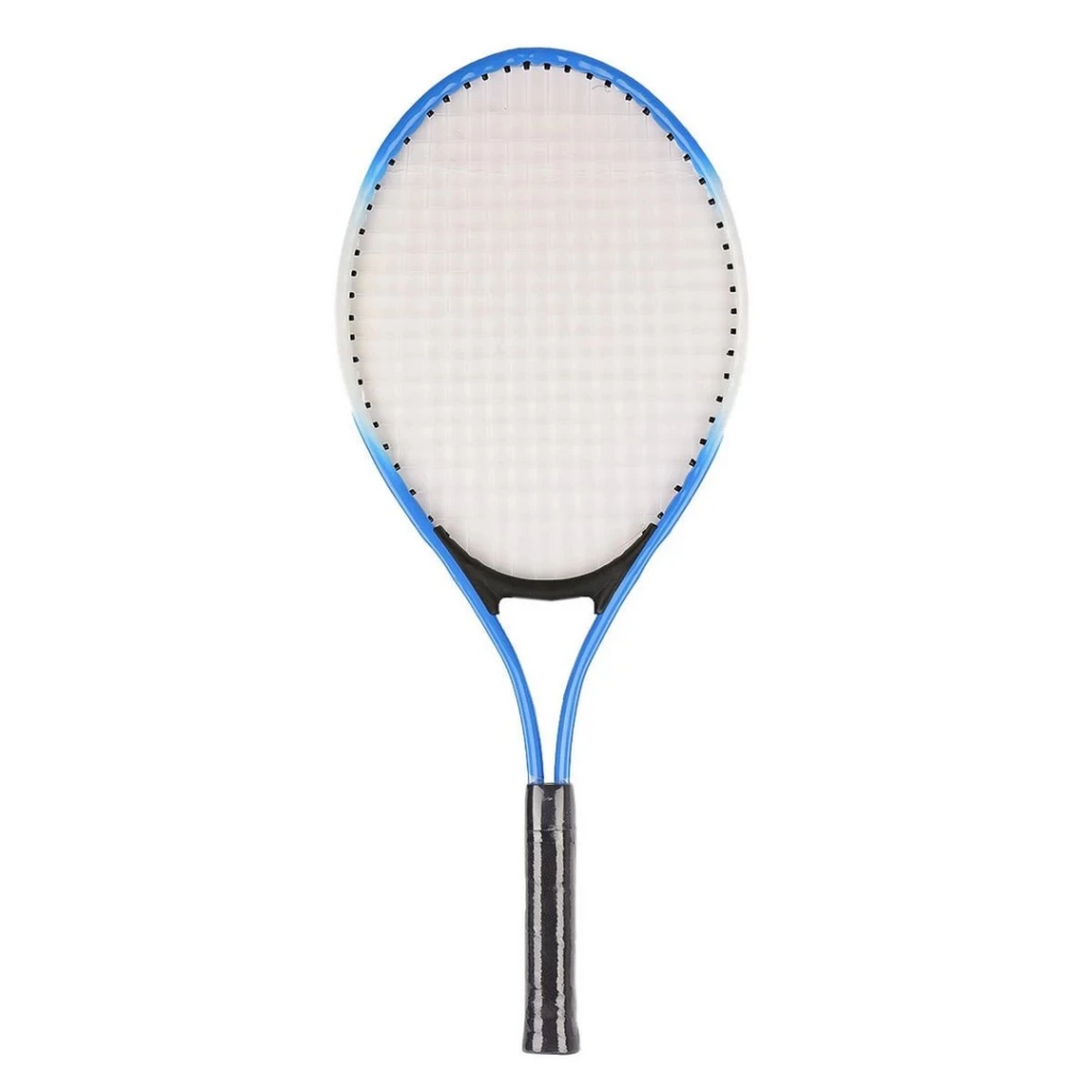 Çantalı Tenis Raketi