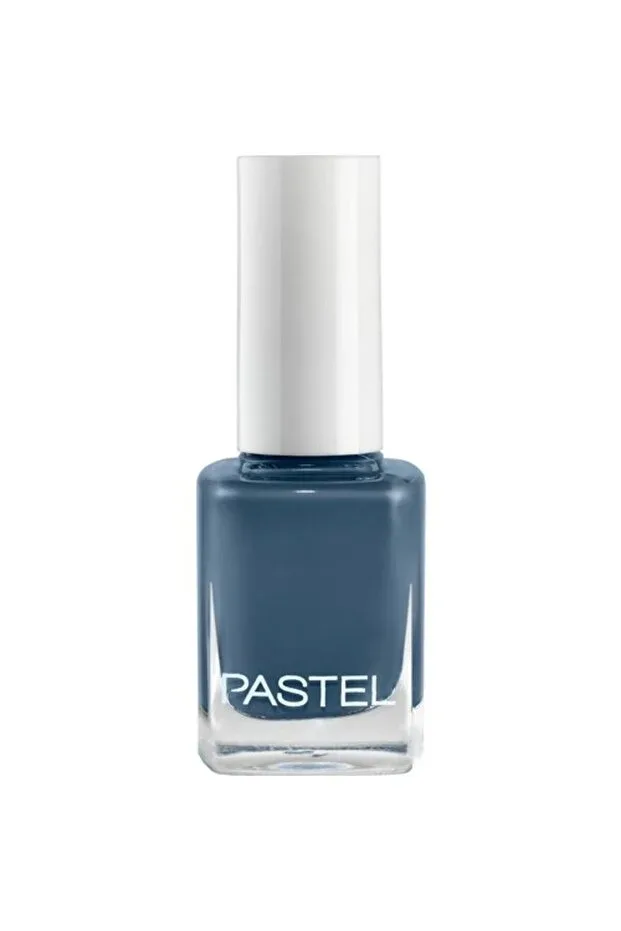 Oje Nail Polish Profesyonel - No: 237