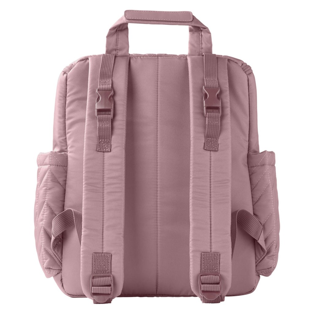 Forma Sırt Çantası Pembe