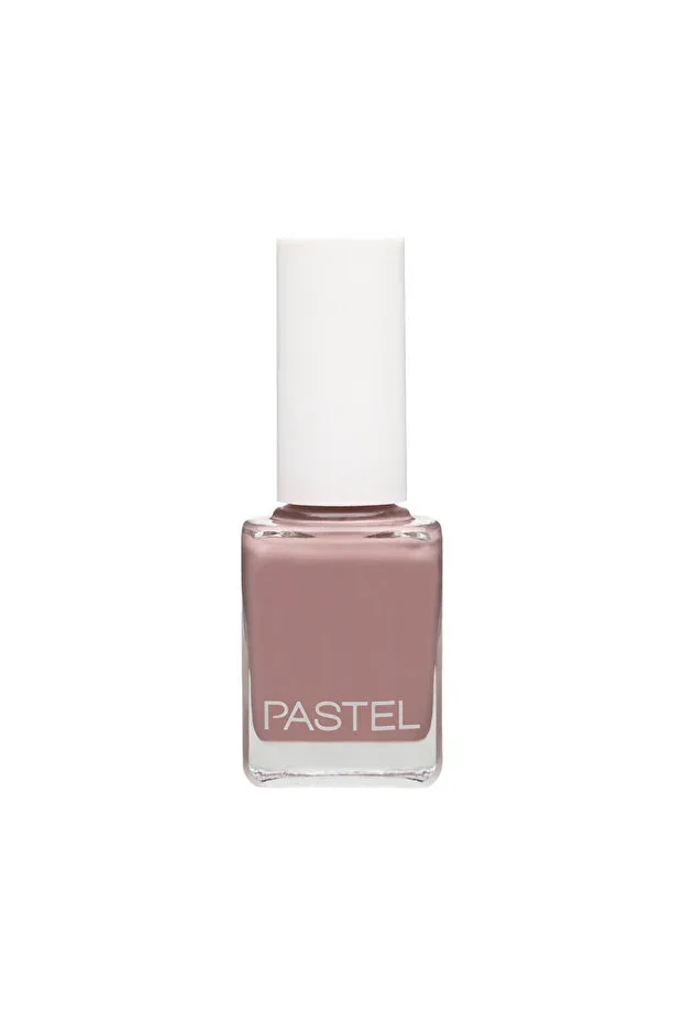 Oje Nail Polish Profesyonel - No: 425