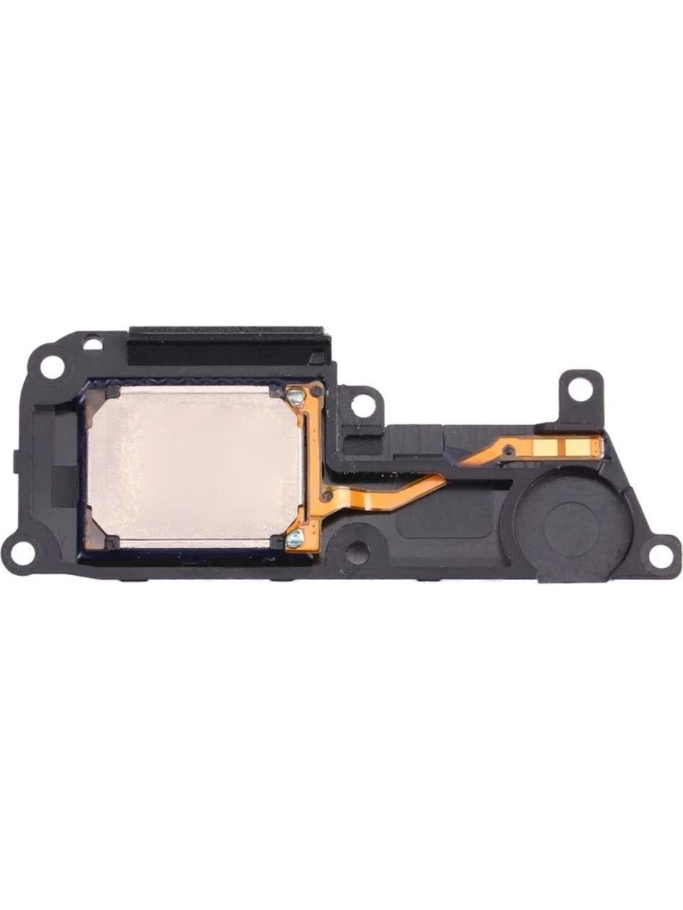 Redmi Note 10S- NOTE 10 4G BUZZER