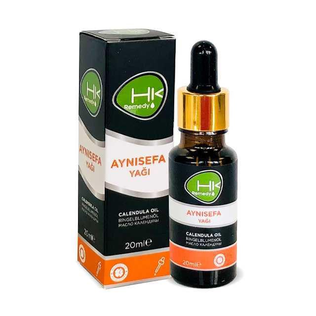 Aynısefa Yağı 20ml 1 Adet