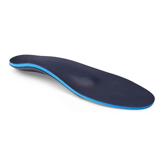 Footsupport Heel Pain ve Heel Pain Pro