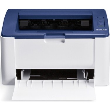 Xerox 3020 Wi-Fi Mono Laser Yazıcı