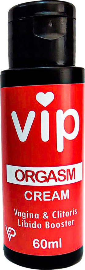 Vıp Özel Anıar Için Kadın Kremi 60 ml Vajinacıitorıs Libidokremi.