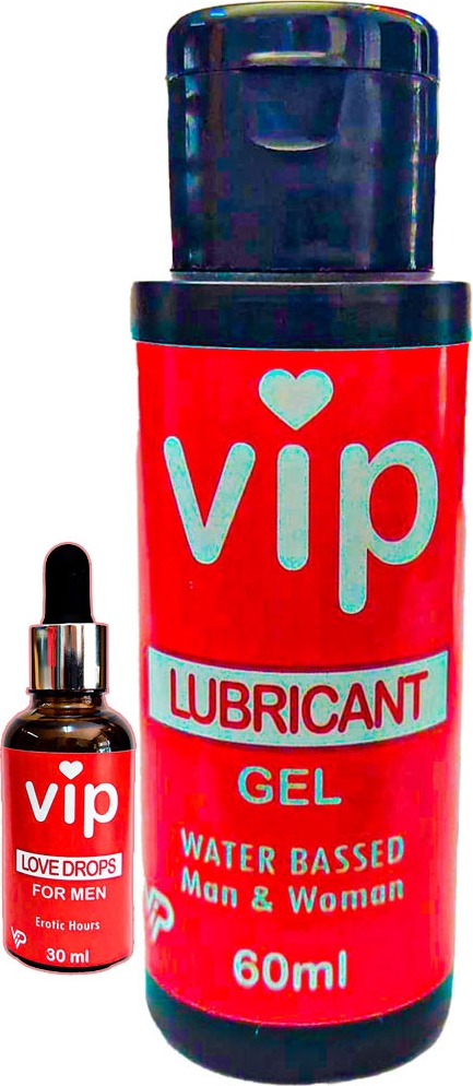 Vip Kadınların Erkeklerin Kullanımıı Için Lubricantgel Yanında Erkeklerietkileyen Istekuyandırıcı Damla