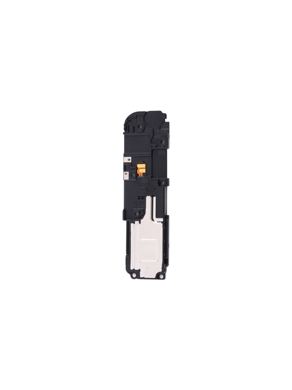 Redmi Note 9 Pro Uyumlu - Not 9S Buzzer