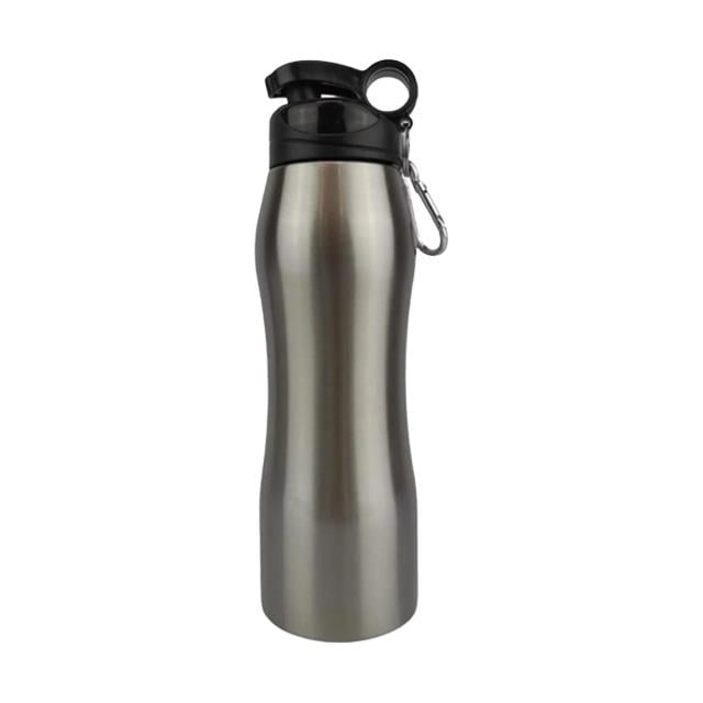 Mt 2627 750 ml   Matara 1 Adet