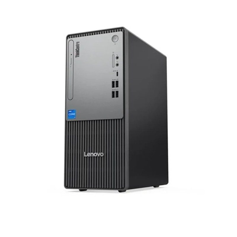 LENOVO PC NEO 50T THINKCENTRE 13BAS0A500 ULTRA5 225 16GB 512SSD DOS