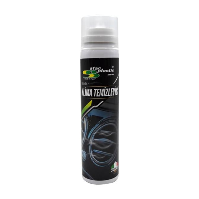 100ml KLIMA TEMIZLEYICI 090 50 02 1 Adet