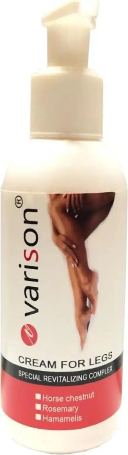 On Sellülit Bacak Bakım Kremi 120 ml