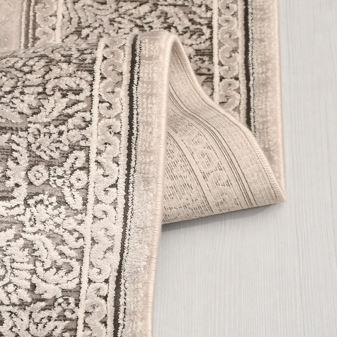 YoudayHomeCollection ÖZGÜ Model Halı · EBAT: 200X290