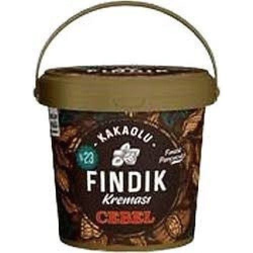 CEBEL ÇOKOKREM 700 GR