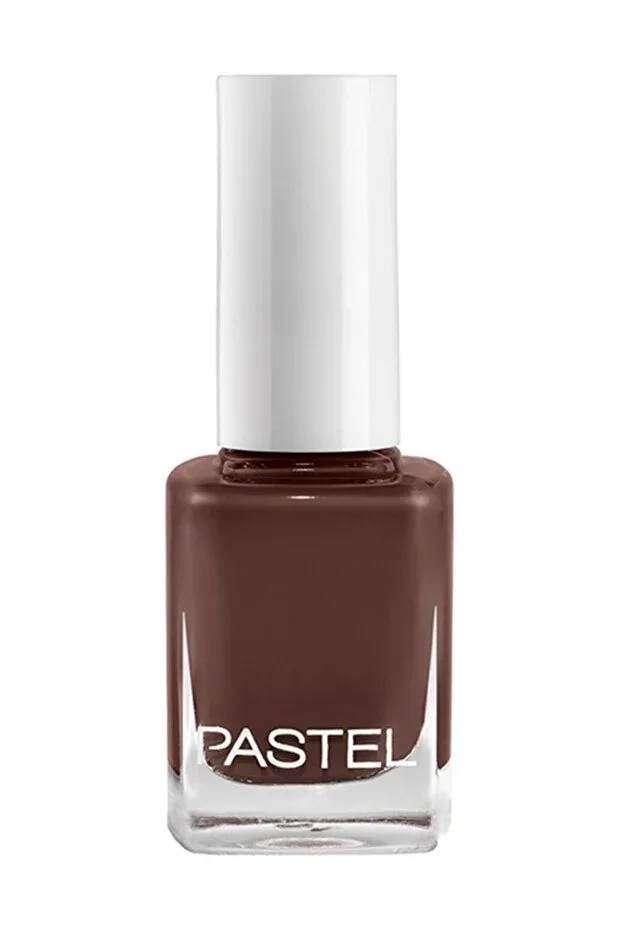 Oje Nail Polish Profesyonel - No: 240