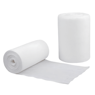 Hidrofil Sargı Bezi - 20 cm x 100 m