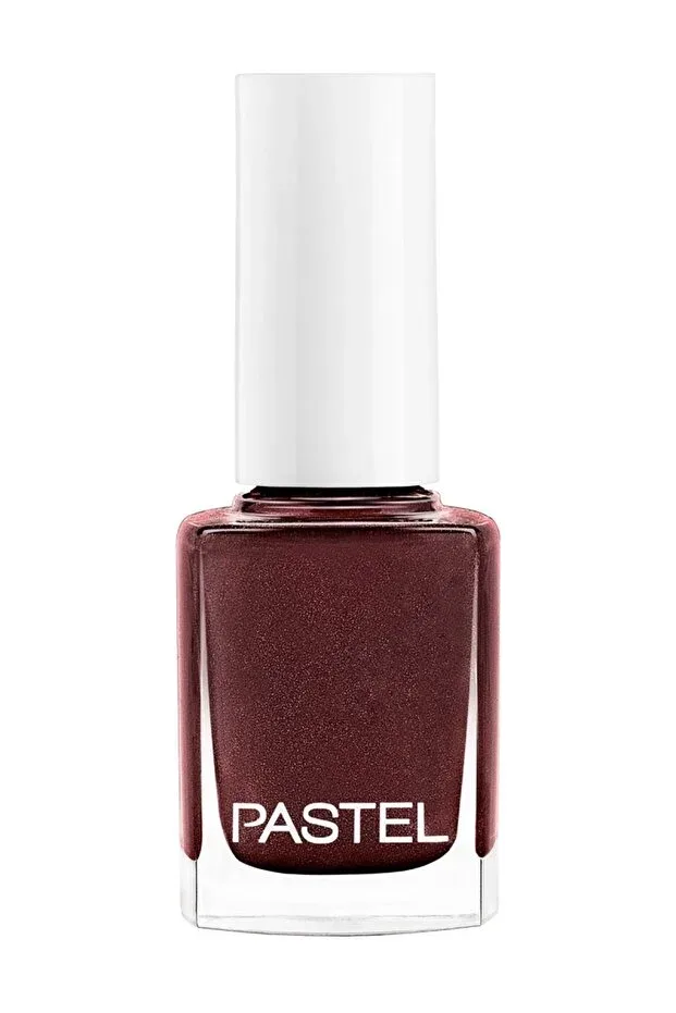 Oje Nail Polish Profesyonel - No: 407
