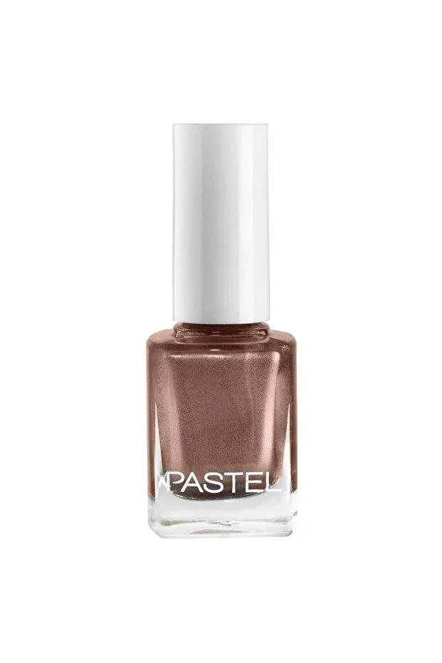 Oje Nail Polish Profesyonel - No: 225