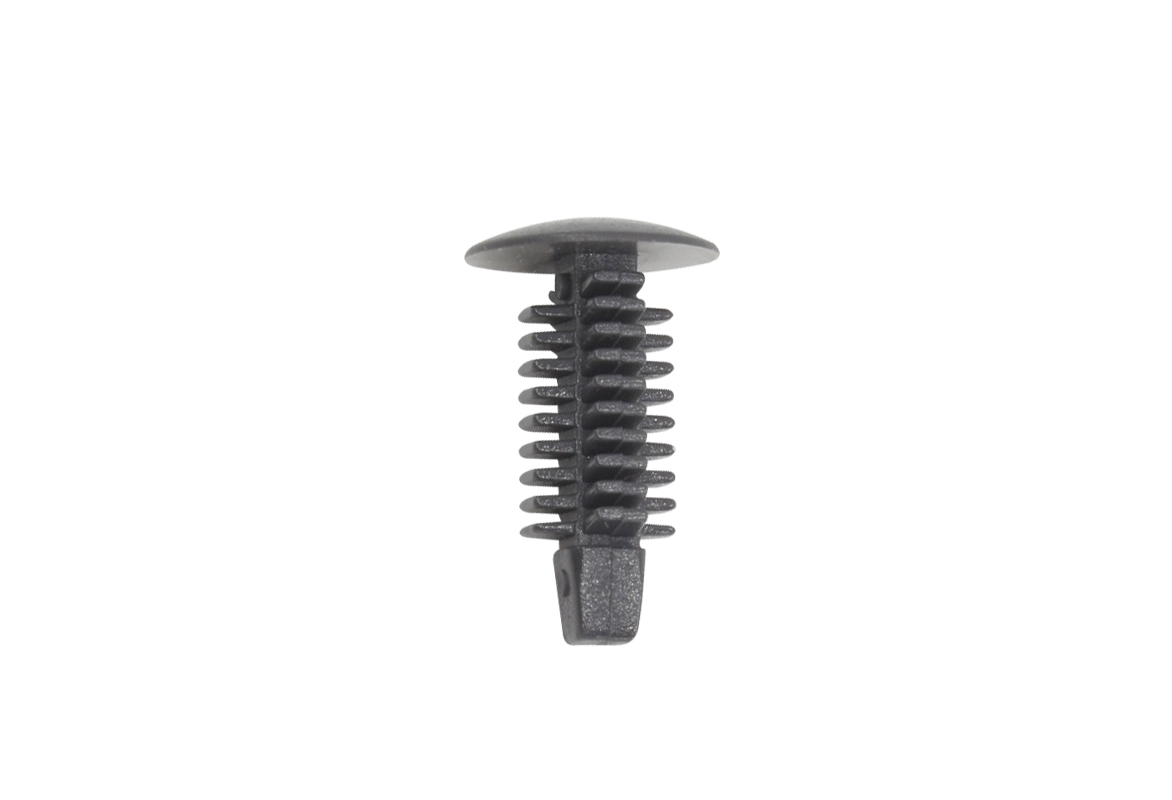 UNIVERSAL DÖŞEME KLİPSİ GRİ 8×23,5×14 50 ADET YK 5003