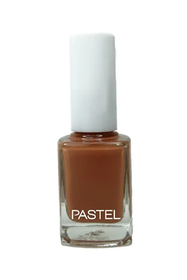 Oje Nail Polish Profesyonel - No: 378