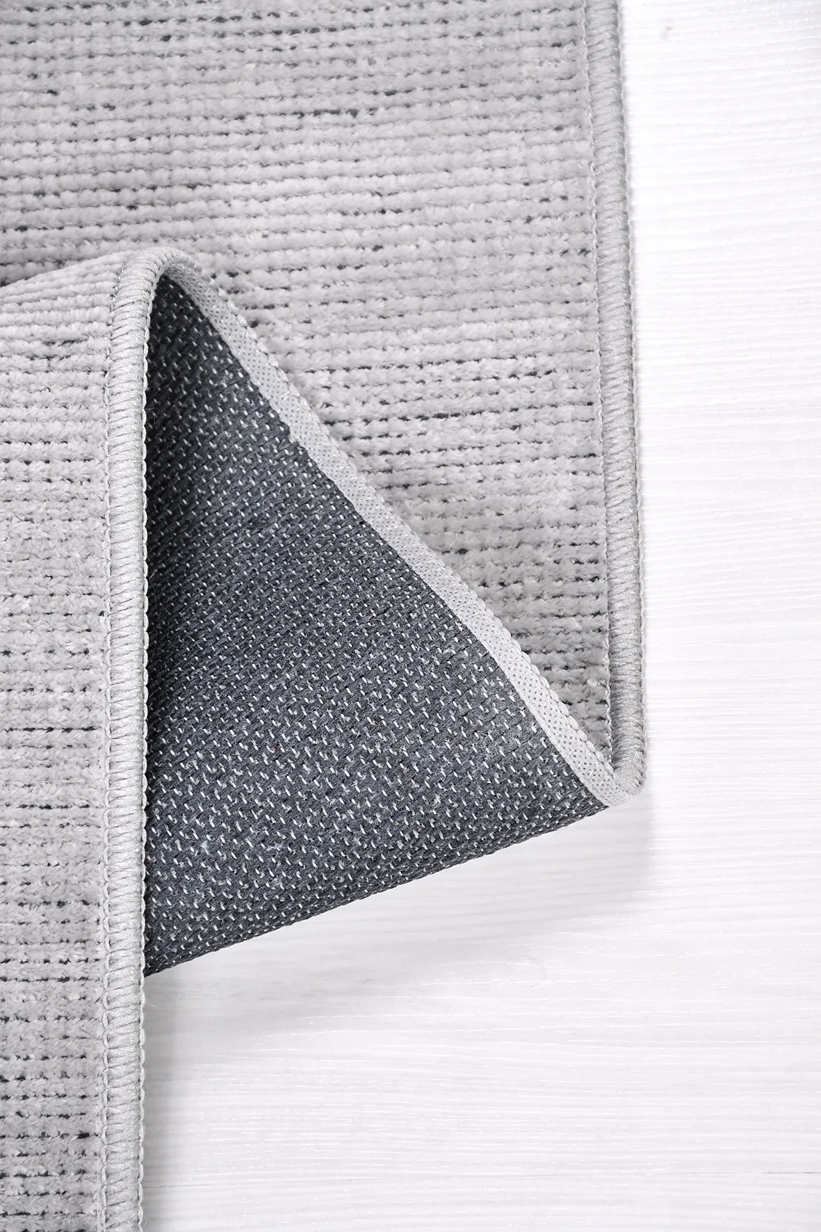 YoudayHomeCollection HANZADE Model Halı · EBAT: 100X350