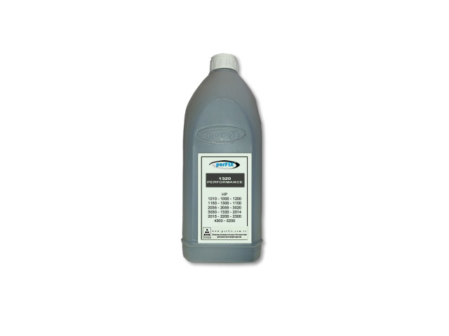 St Hp  1320  Performance Unıversal  Toner Tozu   1 Kg