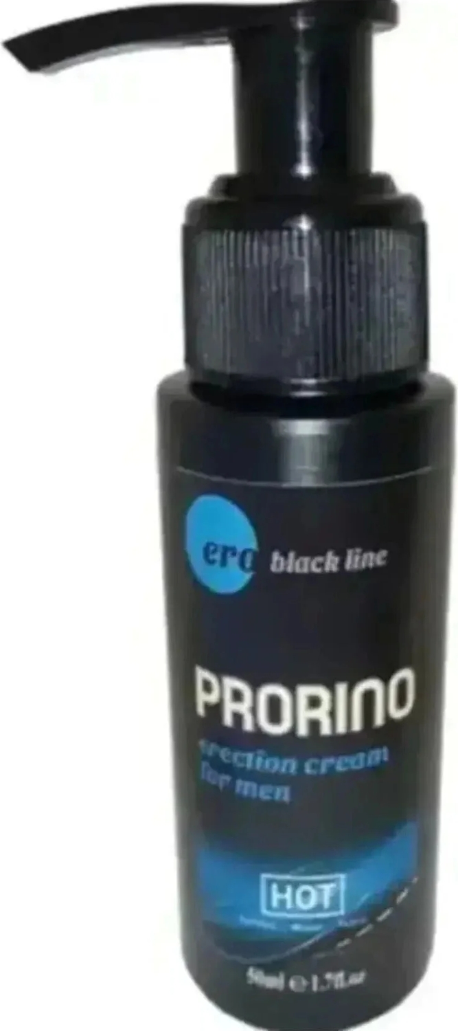 Muzice Pronıno Kremi 50 ml / Pronıno Cream