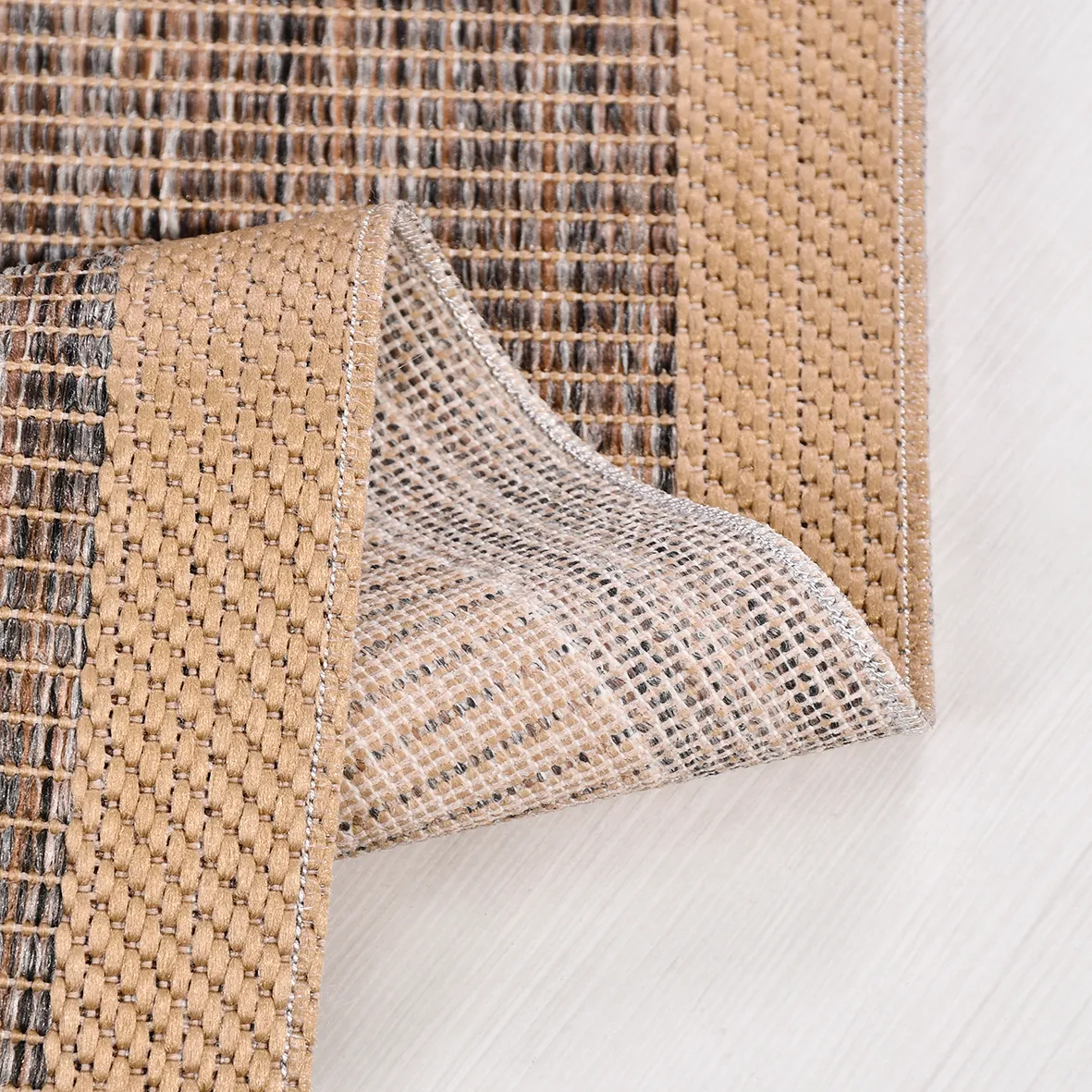 YoudayHomeCollection ADORA Model Halı · EBAT: 100X200