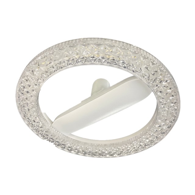 620 40W   SIMIT LED AMPUL 1 Adet