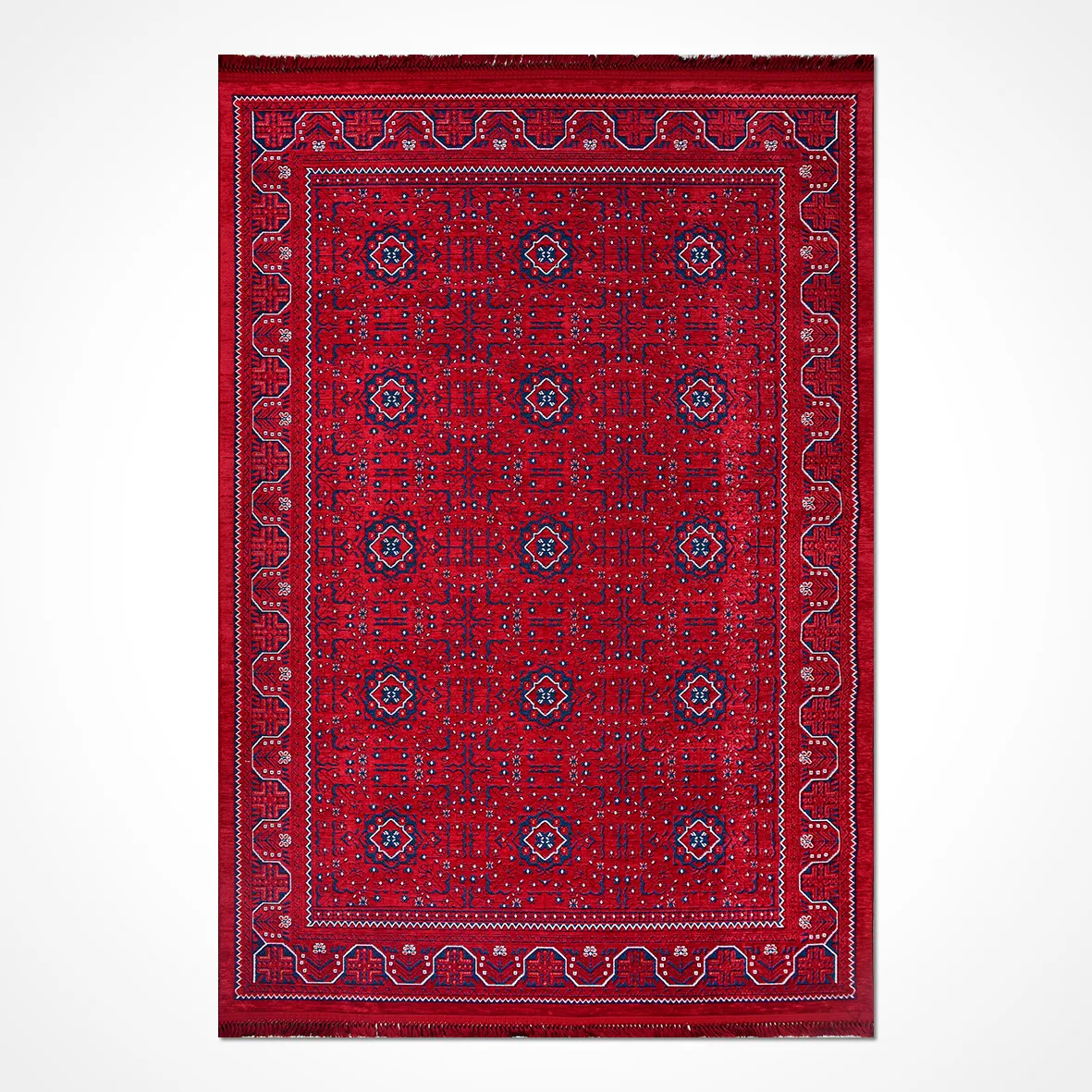 YoudayHomeCollection SİNA Model Halı · EBAT: 100X200