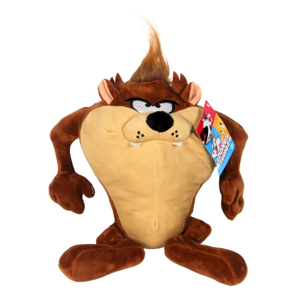 Peluş 30 cm
