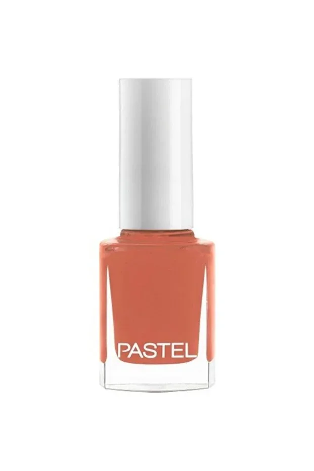Oje Nail Polish Profesyonel - No: 298